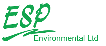 ESP Environmental
